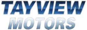 Tayview Motors